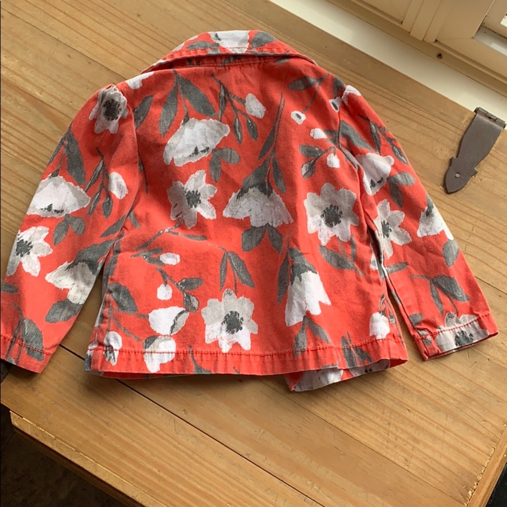 jacket mexx - Picture 3 of 3